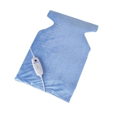 Manta cervical discount
